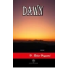 Dawn