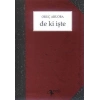 De ki İşte