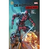 Deadpool: Kötü Kan