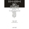 Death Note - Bir Başka Defter - Los Angeles BB Cinayetleri