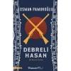 Debreli Hasan