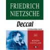 Deccal
