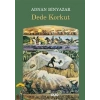 Dede Korkut