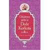 Dede Korkut - Boşnakça Seçme Hikayeler