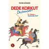 Dede Korkut Destanları