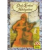 Dede Korkut Hikayeleri