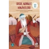 Dede Korkut Hikayeleri