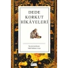 Dede Korkut Hikayeleri