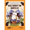 Dede Korkut’tan Hikayeler