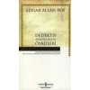 Dedektif Auguste Dupin Öyküleri