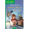 Dedem, Ben ve Definemiz