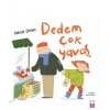 Dedem Çok Yavaş