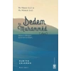 Dedem Hz. Muhammed (asm)