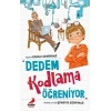 Dedem Kodlama Öğreniyor
