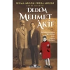 Dedem Mehmet Akif