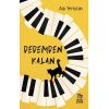Dedemden Kalan
