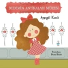 Dedemin Antikaları Müzesi
