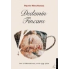 Dedemin Fincanı