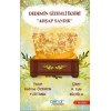 Dedemin Gizemli İksiri - Ahşap Sandık