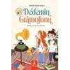 Dedemin Gramofonu
