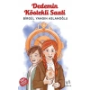 Dedemin Köstekli Saati