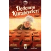 Dedemin Kurabiyeleri