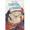 Dedemin Saatleri