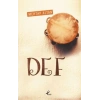 Def