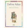 Define Adası
