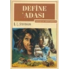 Define Adası
