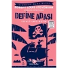 Define Adası (Kısaltılmış Metin)