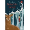 Defnenin Geyiği