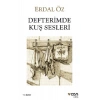 Defterimde Kuş Sesleri