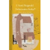 Defterimden Notlar