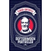 Defterimden Portreler