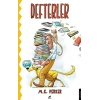 Defterler