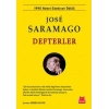 Defterler
