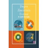 Değer Zincirinin Evrimi