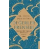Değerler Prensibi