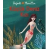 Değerli Masallar - Küçük Deniz Kızı