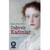Değersiz Kadınlar