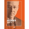 Değirmen