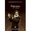Değirmen