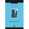 Değirmen