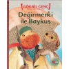 Değirmenci ile Baykuş
