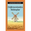 Değirmenimden Mektuplar