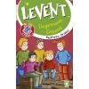 Değirmenin Gizemi - Levent İz Peşinde 4