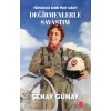 Değirmenlerle Savaştım