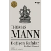 Değişen Kafalar