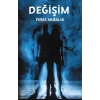 Değişim
